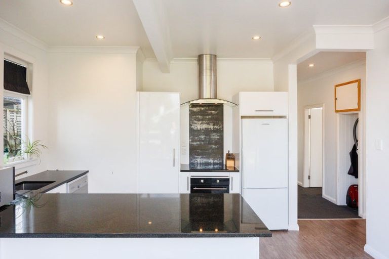 Photo of property in 95 Havill Street, Takaro, Palmerston North, 4410