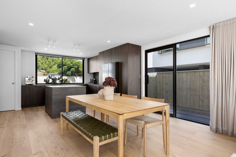 Photo of property in 109c Taylor Street, Cambridge, 3434