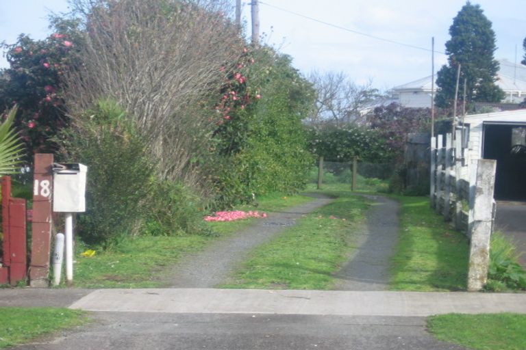Photo of property in 18 William Jones Drive, Otangarei, Whangarei, 0112