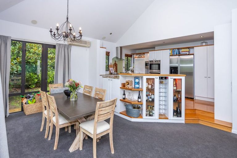 Photo of property in 74 Poplar Lane, Matangi, Hamilton, 3284