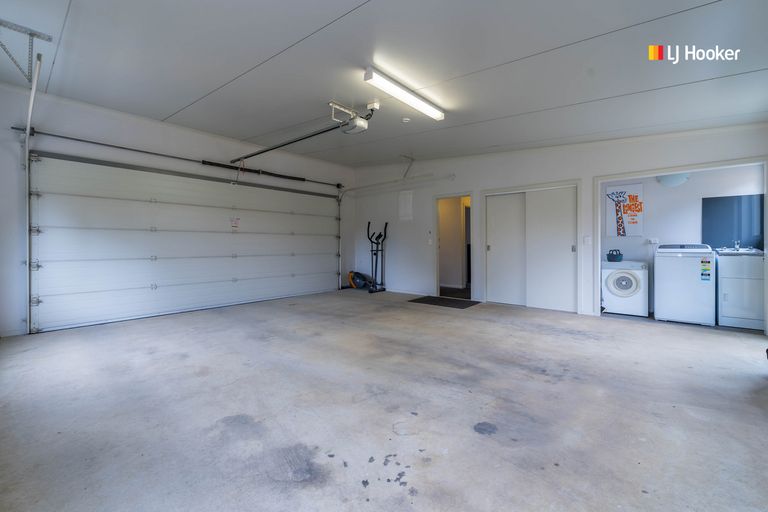 Photo of property in 173 Dalziel Road, Brockville, Dunedin, 9011