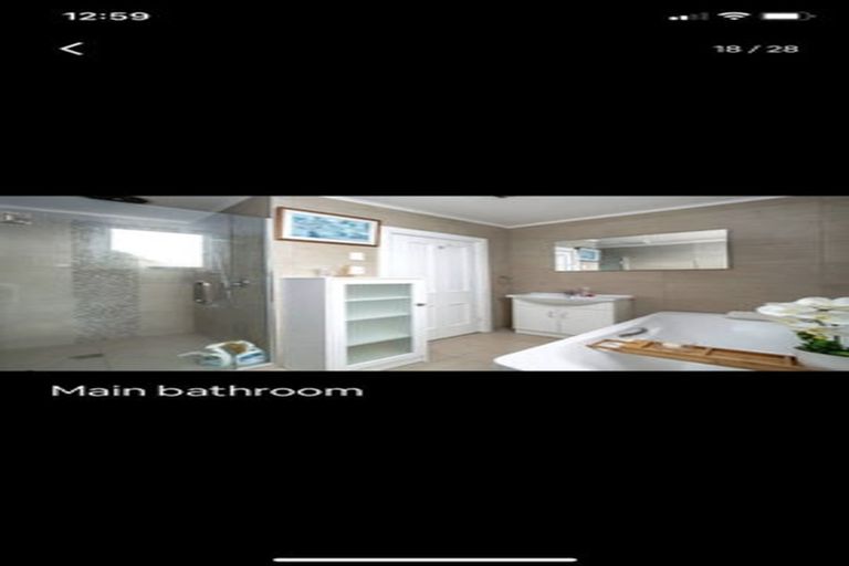 Photo of property in 32a Esther Street, Martinborough, 5711