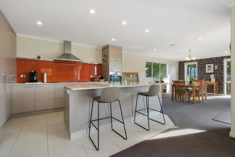 Photo of property in 325 Lockington Road, Aongatete, Katikati, 3181