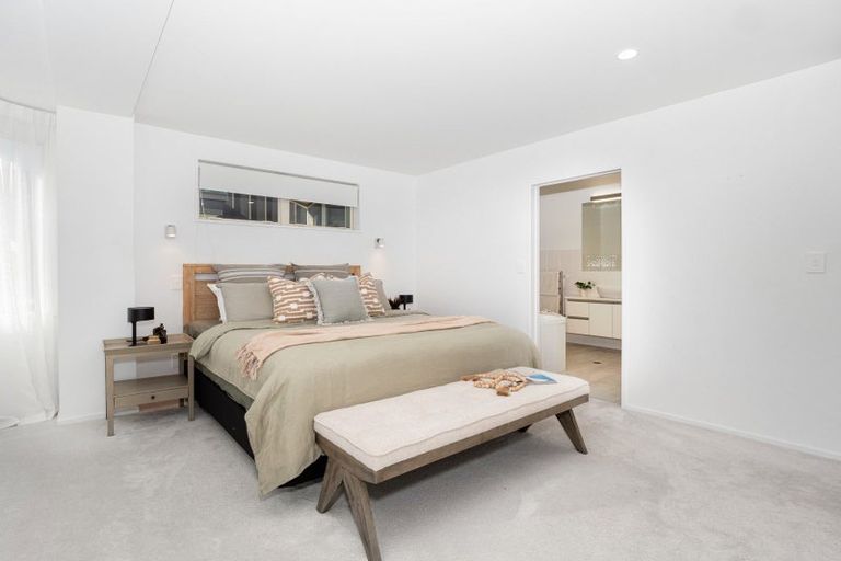 Photo of property in 2/28 The Mall, Mount Maunganui, 3116