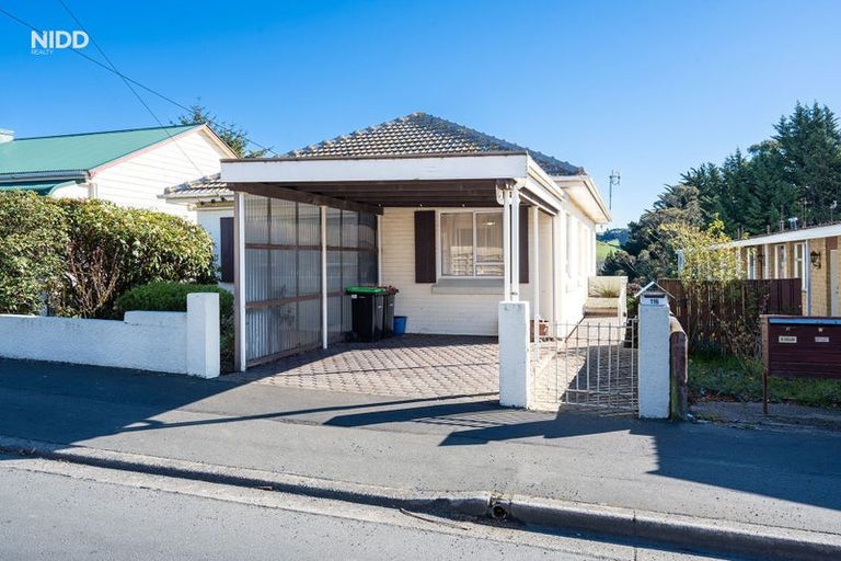 Photo of property in 116 Elgin Road, Kenmure, Dunedin, 9011