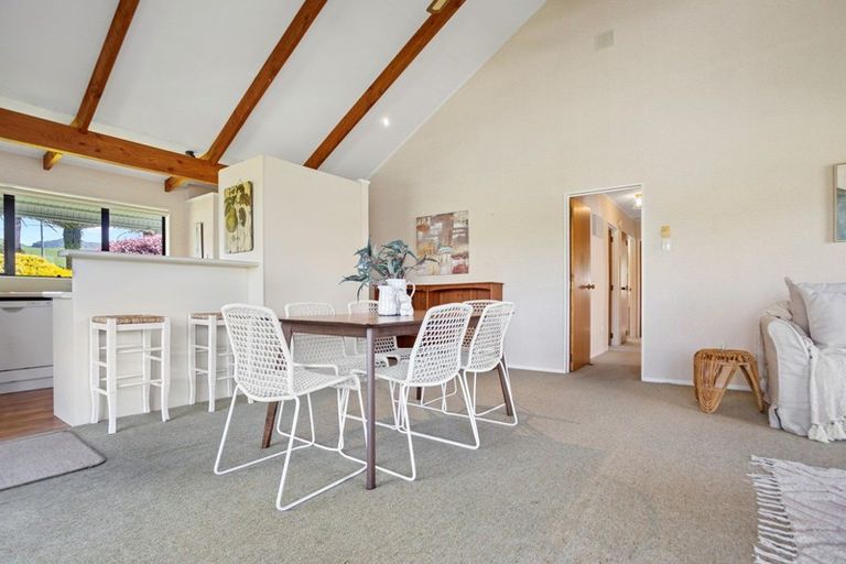 Photo of property in 1 Cornwall Street, Waihi, 3610