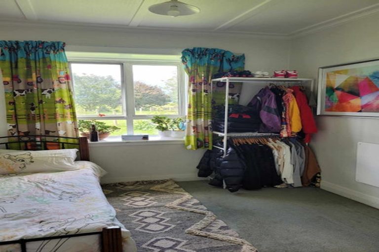 Photo of property in 106 Steele Road, Manawaru, Te Aroha, 3391