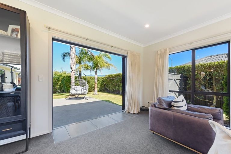 Photo of property in 28 Sanderlane Drive, Motueka, 7120