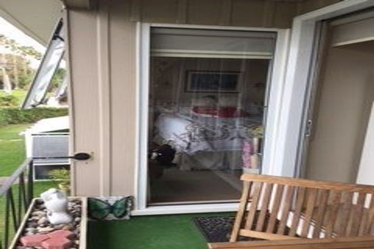 Photo of property in 3/24 Speight Road, Kohimarama, Auckland, 1071