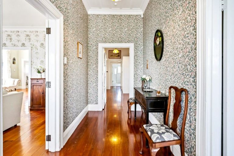 Photo of property in 11a Hokianga Harbour Drive, Opononi, Kaikohe, 0473