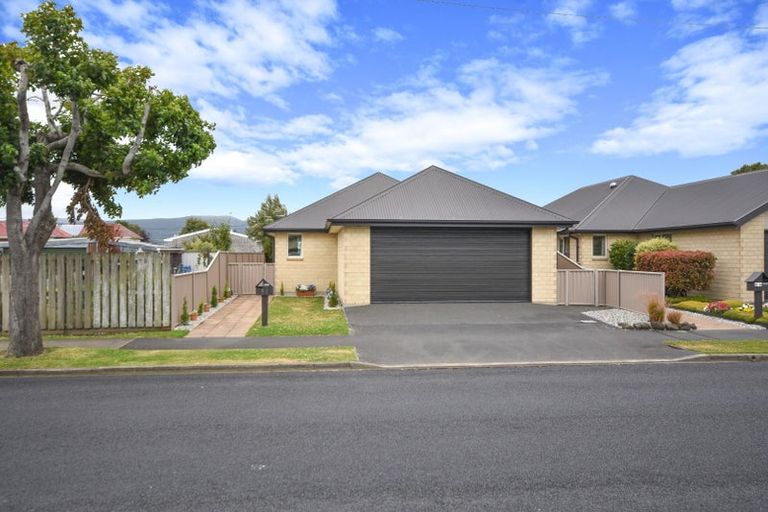 Photo of property in 61b Argyle Street, Mosgiel, 9024
