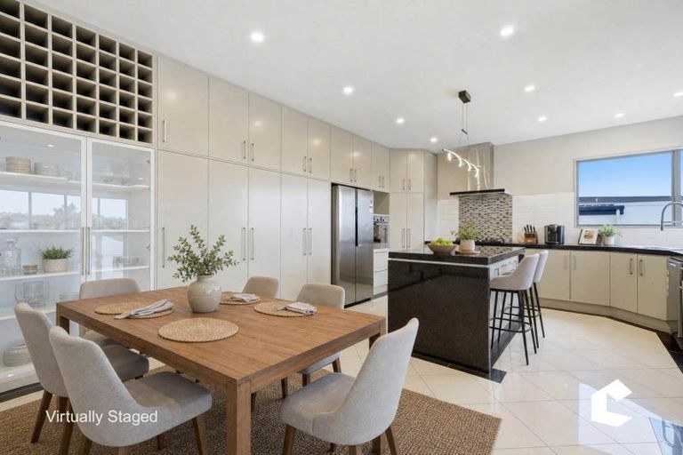 Photo of property in 122 Kittiwake Drive, Schnapper Rock, Auckland, 0632