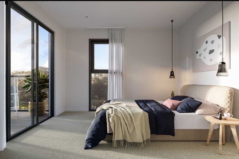 Photo of property in 213/3 Kaipiho Lane, Albany, Auckland, 0632