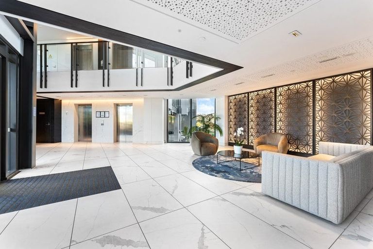 Photo of property in 217/3 Kaipiho Lane, Albany, Auckland, 0632