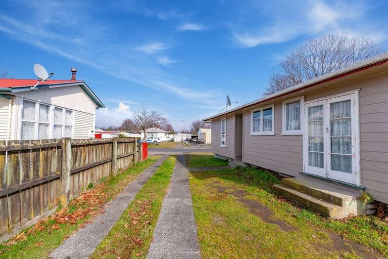 Photo of property in 18 Te Aonini Road, Turangi, 3334