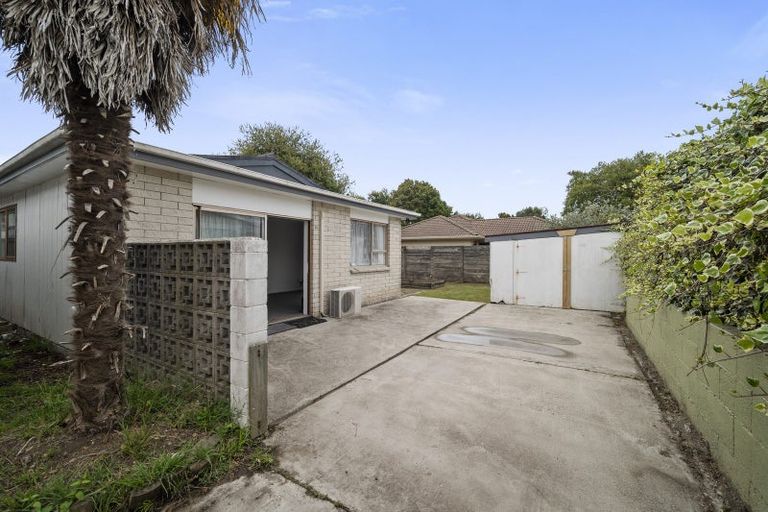 Photo of property in 55c Elizabeth Street, Victoria, Rotorua, 3010