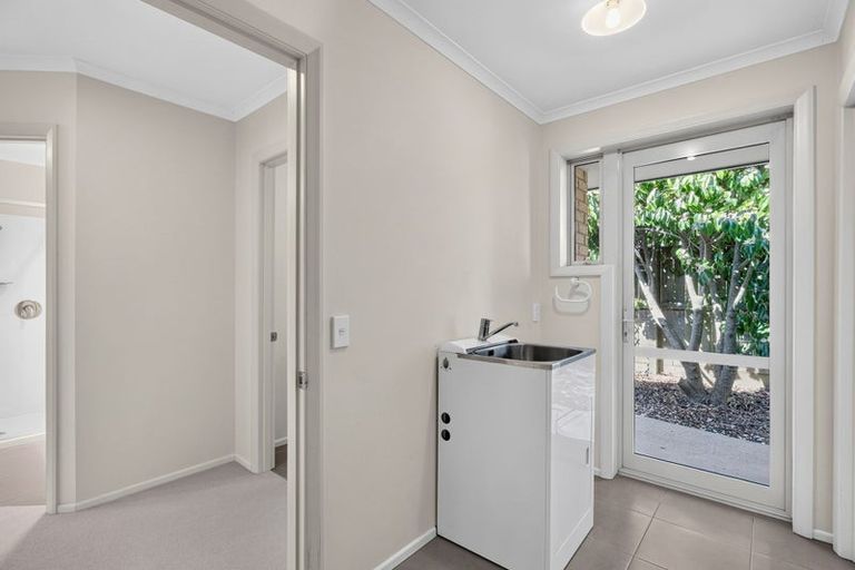 Photo of property in 6 Ladbrook Lane, Richmond, 7020
