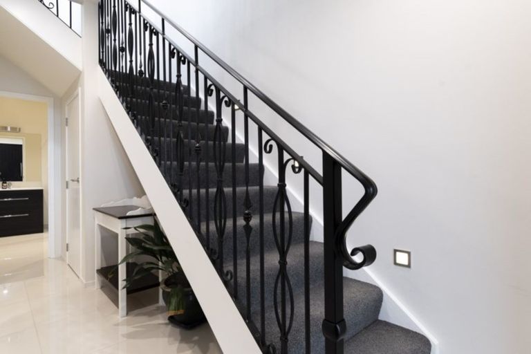 Photo of property in 10 Danny Place, Pyes Pa, Tauranga, 3112