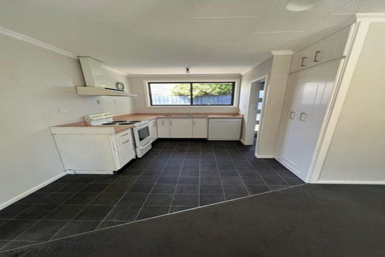Photo of property in 35 Chartwell Street, Burwood, Christchurch, 8083