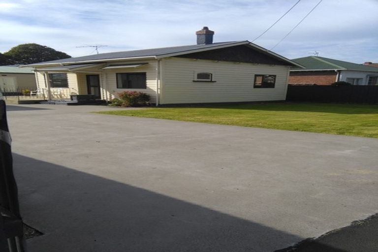 Photo of property in 121 Fitzroy Street, Forbury, Dunedin, 9012