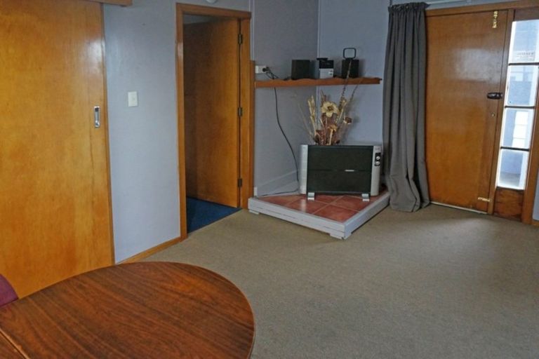 Photo of property in 180 Conon Street, Appleby, Invercargill, 9812