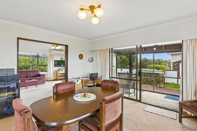 Photo of property in 57a Golf Road, Paraparaumu Beach, Paraparaumu, 5032