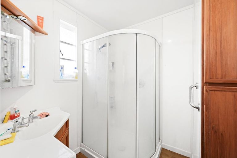 Photo of property in 108 Naylor Street, Hamilton East, Hamilton, 3216