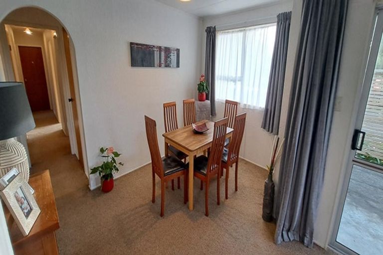 Photo of property in 3 Adkin Avenue, Levin, 5510