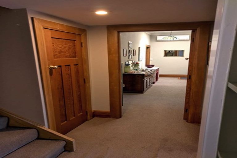 Photo of property in 4 Summerhays Street, Terrace End, Palmerston North, 4410