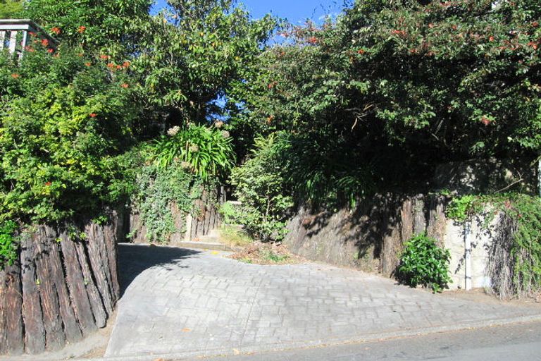 Photo of property in 22 Lighthouse Road, Bluff Hill, Napier, 4110