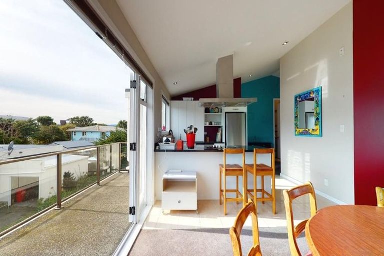 Photo of property in 7/21 Duchess Place, Maupuia, Wellington, 6022