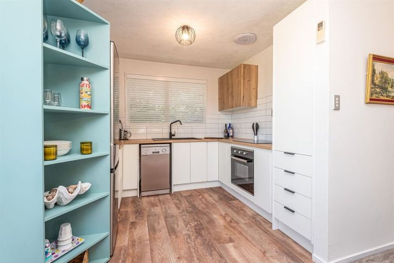 Photo of property in 36 Donnington Street, Parklands, Christchurch, 8083