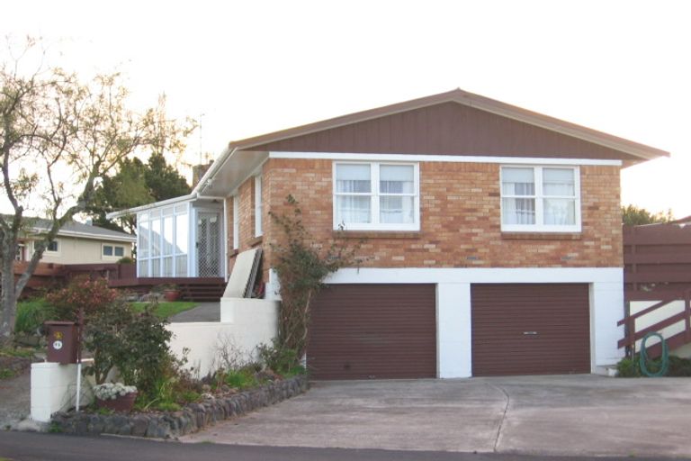 Photo of property in 23 Frederick Drive, Dinsdale, Hamilton, 3204