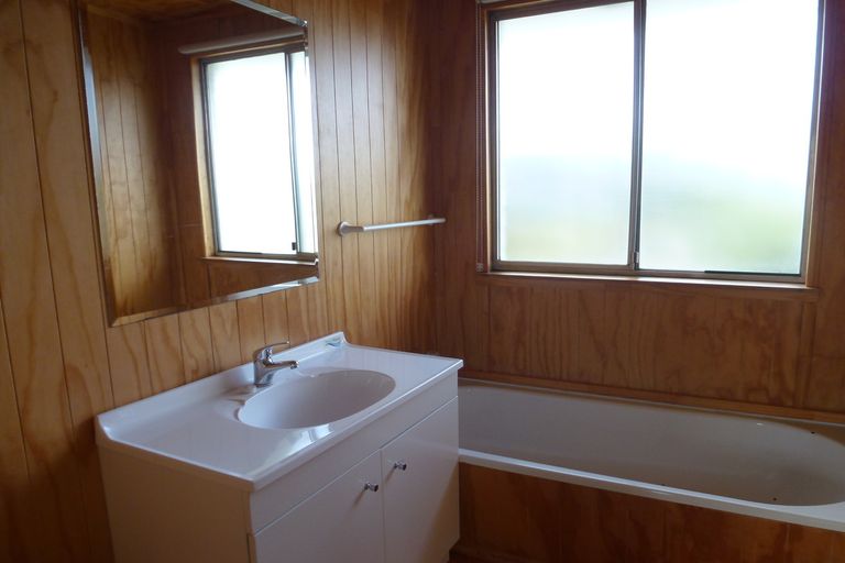 Photo of property in 87 Russell Street, Alexandra, 9320