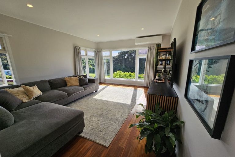 Photo of property in 66a Balfour Street, Mornington, Wellington, 6021