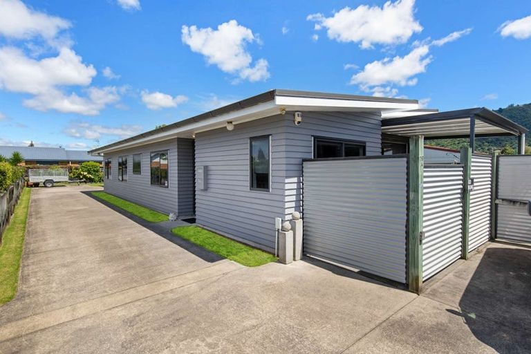 Photo of property in 19a Kawaha Point Road, Fairy Springs, Rotorua, 3015