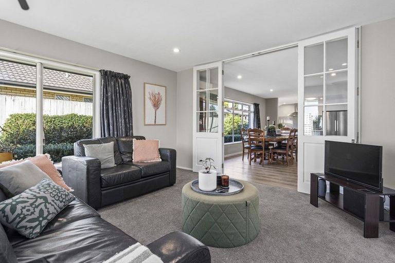 Photo of property in 45 Campbell Street, Leamington, Cambridge, 3432