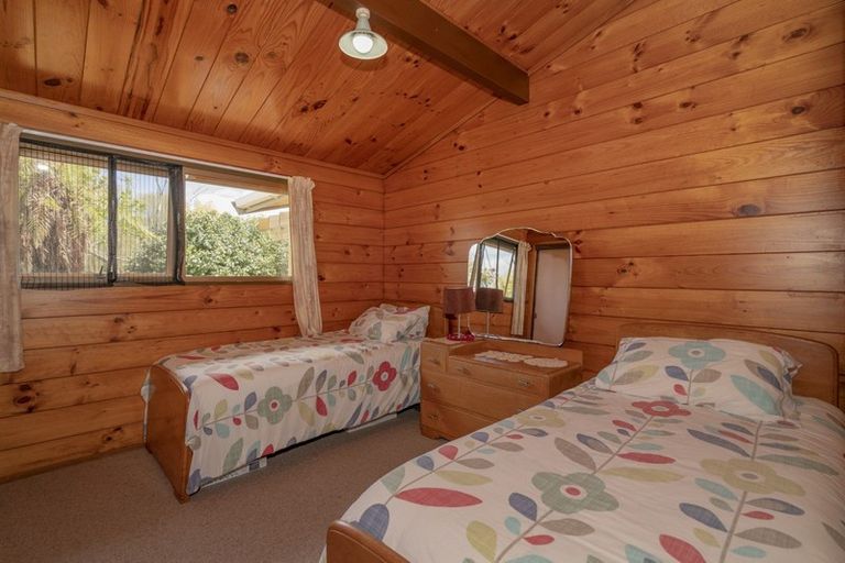 Photo of property in 131 Trig Road, Waihi, 3681