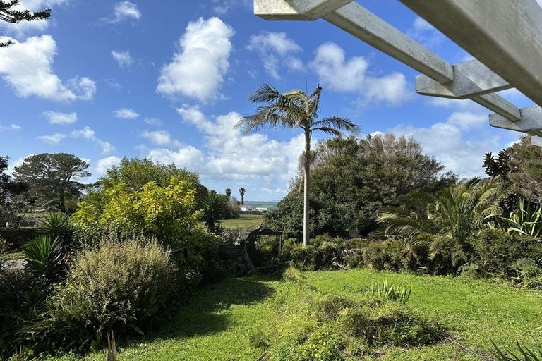 Photo of property in 21 Lake Road, Kaimaumau, Awanui, 0486