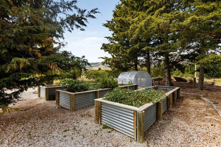 Photo of property in 21 Chirnside Terrace, Patearoa, Ranfurly, 9398