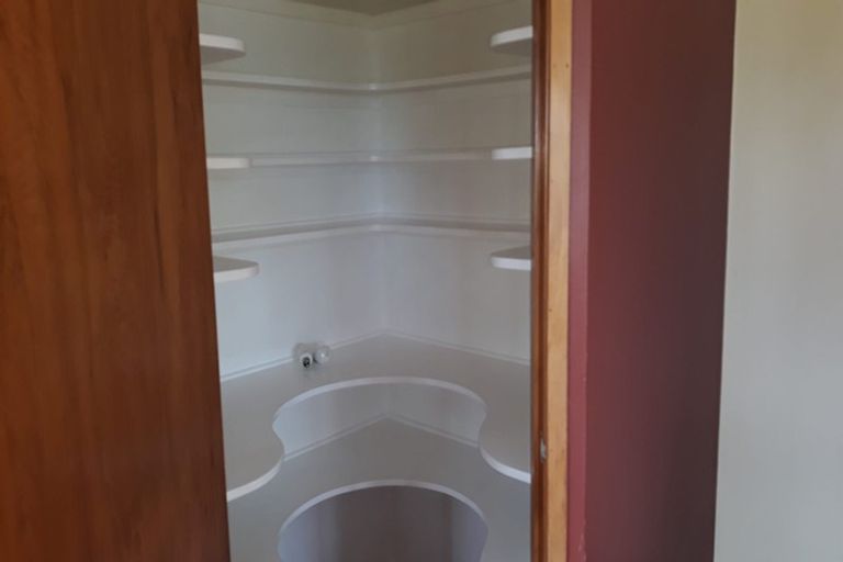 Photo of property in 5 Jellicoe Street, Te Puke, 3119