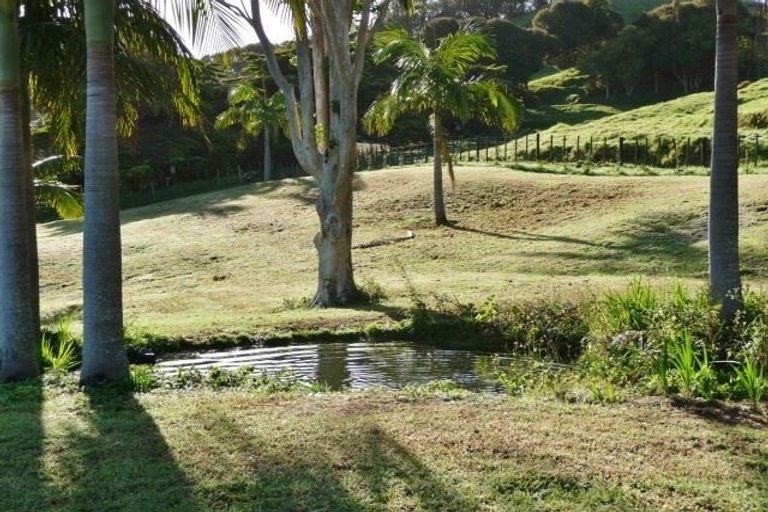 Photo of property in 556 State Highway 10, Taipa, 0420