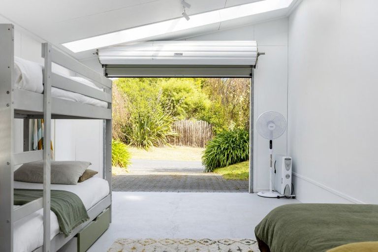 Photo of property in 242 Rereahu Avenue, Hatepe, Turangi, 3382