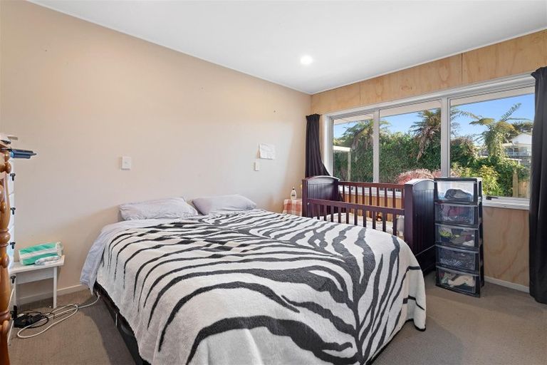 Photo of property in 3 Henare Place, Tihiotonga, Rotorua, 3015