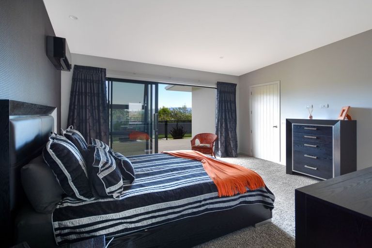 Photo of property in 23 Pinfold Place, Mosgiel, 9024