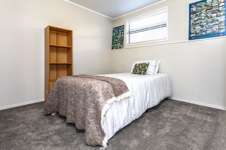 Photo of property in 167 Durrant Drive, Whangamata, 3620