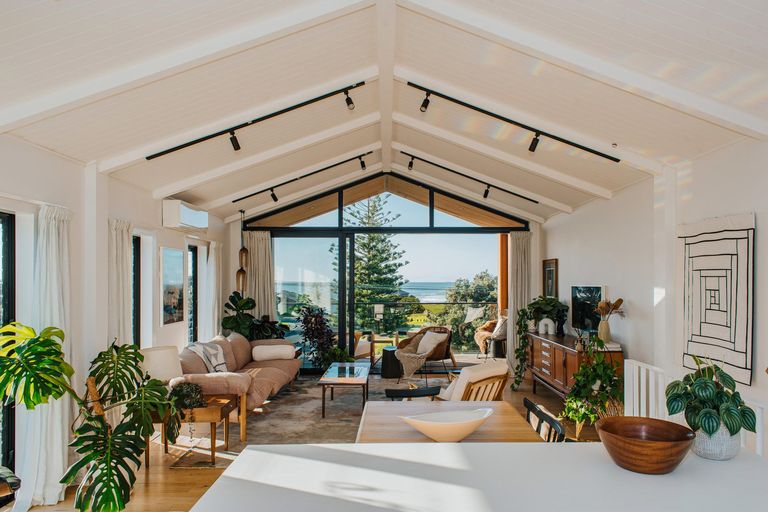 Photo of property in 1/15 Edinburgh Street, Waihi Beach, 3611