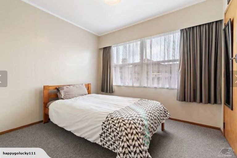 Photo of property in 3/2 Arawa Street, Papakura, 2110