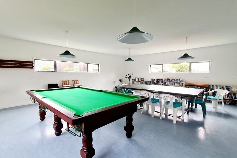 Photo of property in 15a Puriri Avenue, Orewa, 0931