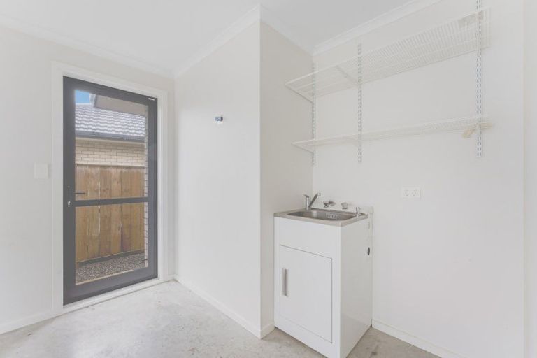Photo of property in 68 Hinemoa Street, Levin, 5510
